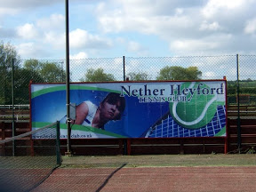 100_2207_resized (1)