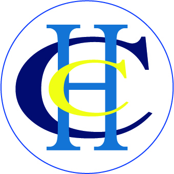 HCC