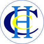 HCC