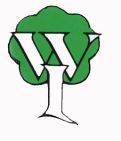 WI-Logo