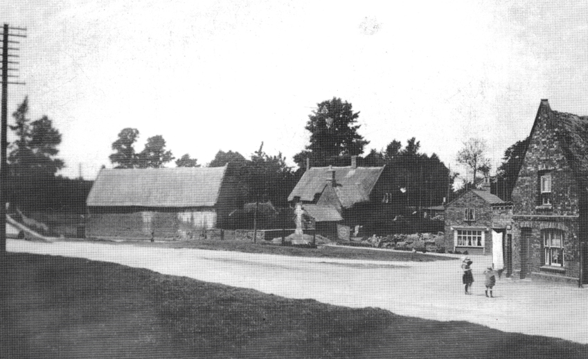 JubileeHall_NetherHeyford_1920