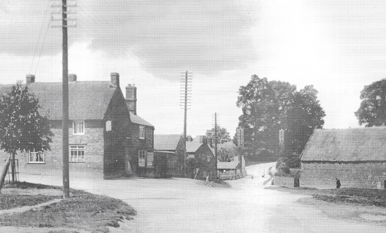 JubileeHall_NetherHeyford_FurnaceLane