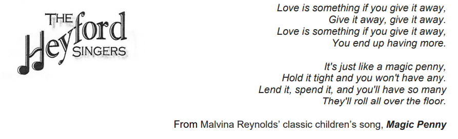 Nether_Heyford_Singers_Feb_2019