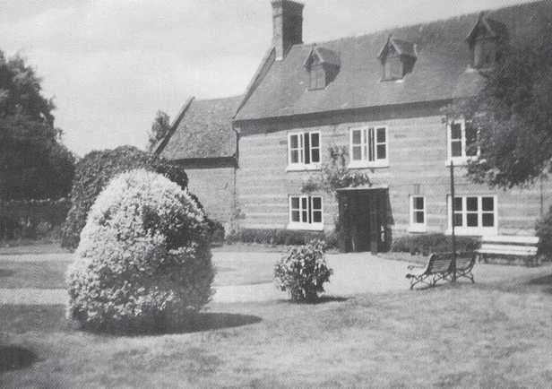 NetherHeyford_BrookFarm