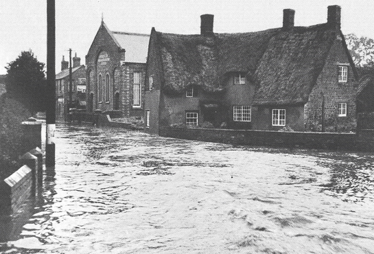 NetherHeyford_ChurchStreet_2_1939