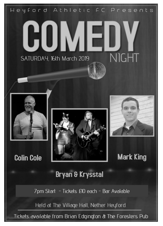 NetherHeyford_ComedyNightMa