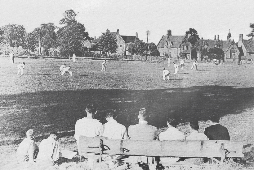 NetherHeyford_Cricket_2