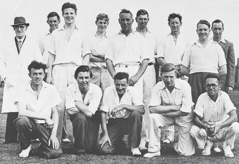 NetherHeyford_Cricket_3