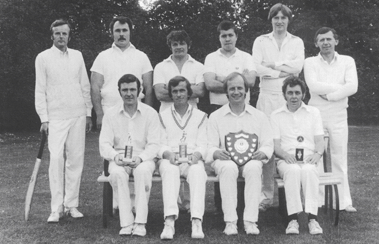 NetherHeyford_Cricket_4