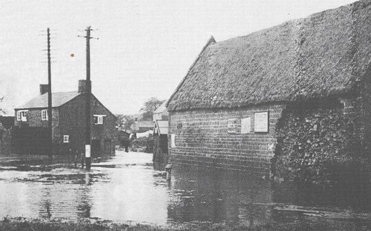 NetherHeyford_JubileeHall_1939