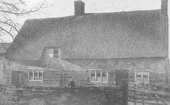 NetherHeyford_ManorWalk