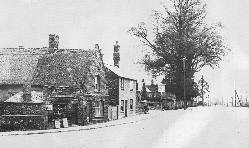 NetherHeyford_Shop_OldPostOffice_PreWar