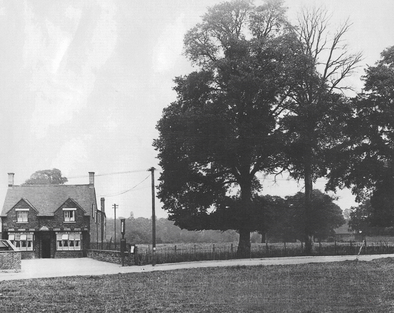 NetherHeyford_Tops_1930