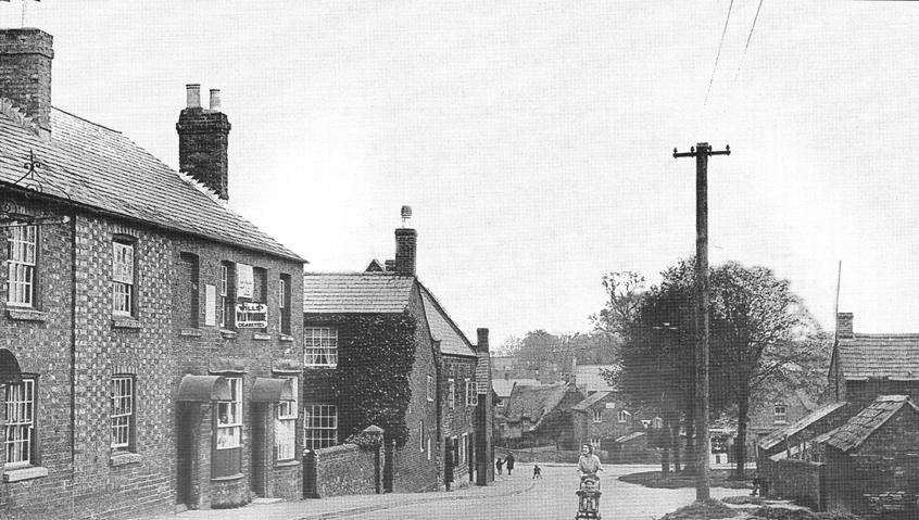 NetherHeyfordBakehouse_FurnaceLane