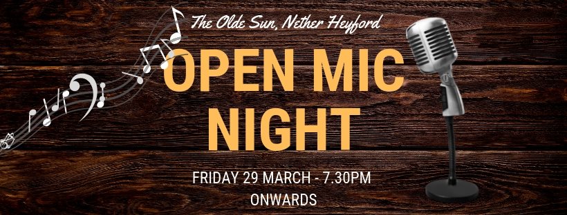 OpenMicNight_NetherHeyford_2019