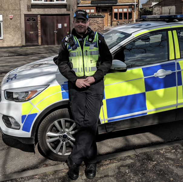 56173199_2282415911809384_3777323165877796864_n