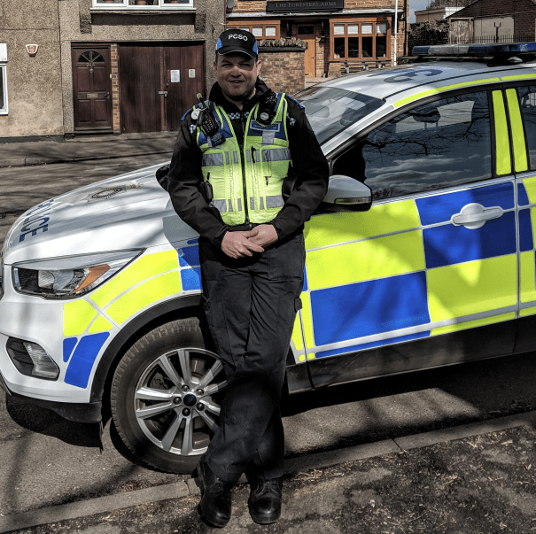 56173199_2282415911809384_3777323165877796864_n