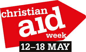 Christian_Aid_Nether_Heyford_2019