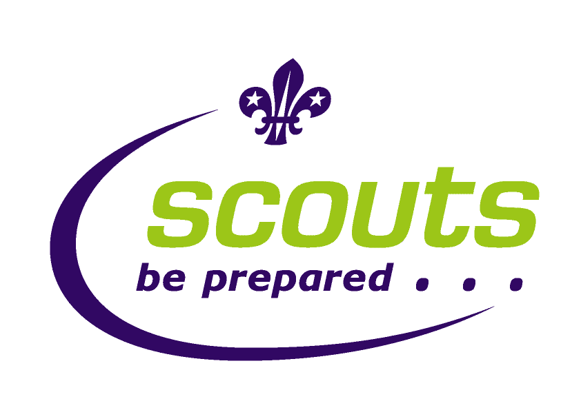 Nether-Heyford_Scout_Group