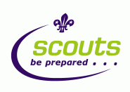 Nether-Heyford_Scout_Group