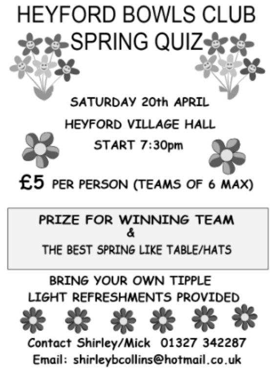 Nether_Heyford_Bowls_Club_April_2019