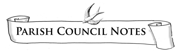 Nether_Heyford_Parish_Council_2019