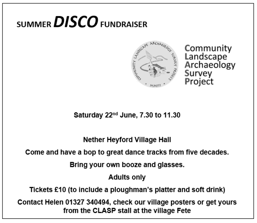 NetherHeyford_Summer_Disco_2019