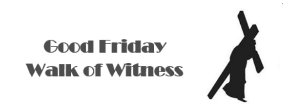 NetherHeyford_WalkOfWitness2019