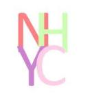NetherHeyfordYouthCLub_logo_2019
