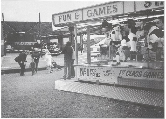 Nether_Heyford_Heyford_Feast_2