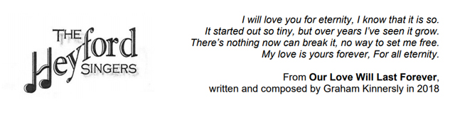 nether_heyford_heyford_singers_mayl_2019