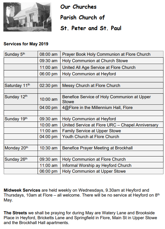 NetherHeyfordChurch_May2019