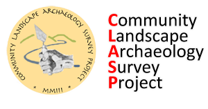 header-for-web-trans-300px-3