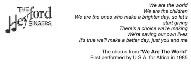 nether_heyford_heyford_singers_july_2019