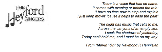 nether_heyford_heyford_singers_june_2019