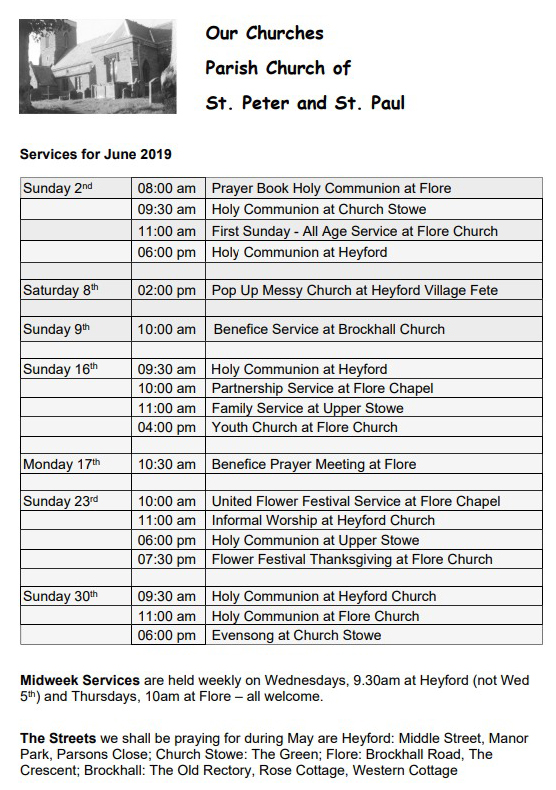 NetherHeyford_Church_June2019