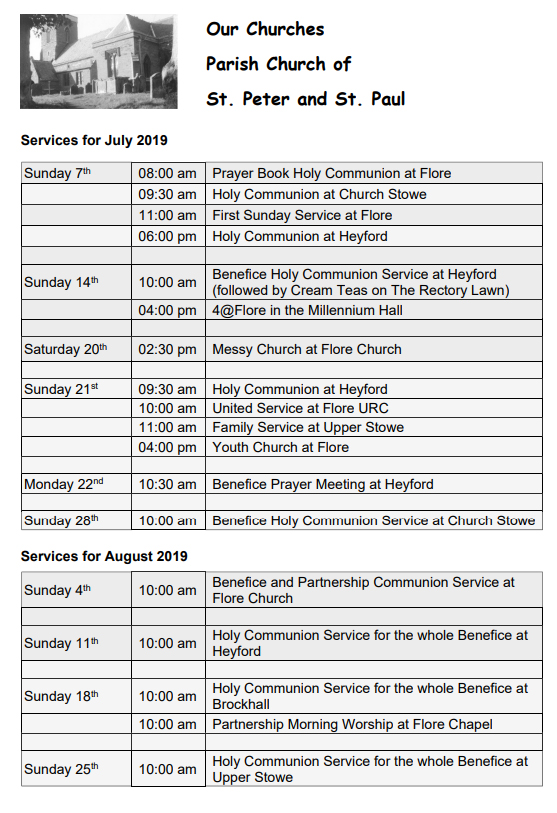 netherheyford_parishchurch_julyaugust2019