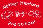 NetherHeyfordPreSchool2019