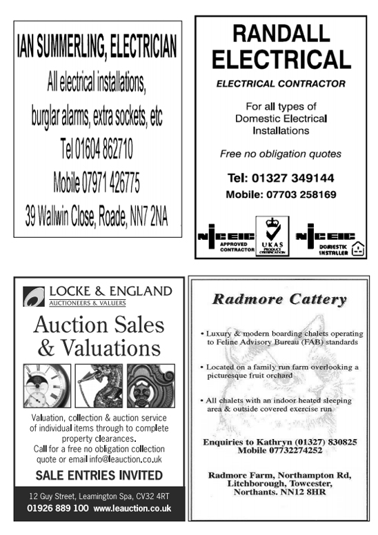 HeyfordPrattlerQuarters