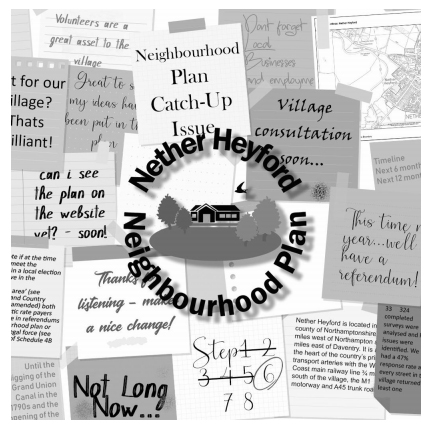 Nether_Heyford_Neighbourhood_Plan_0