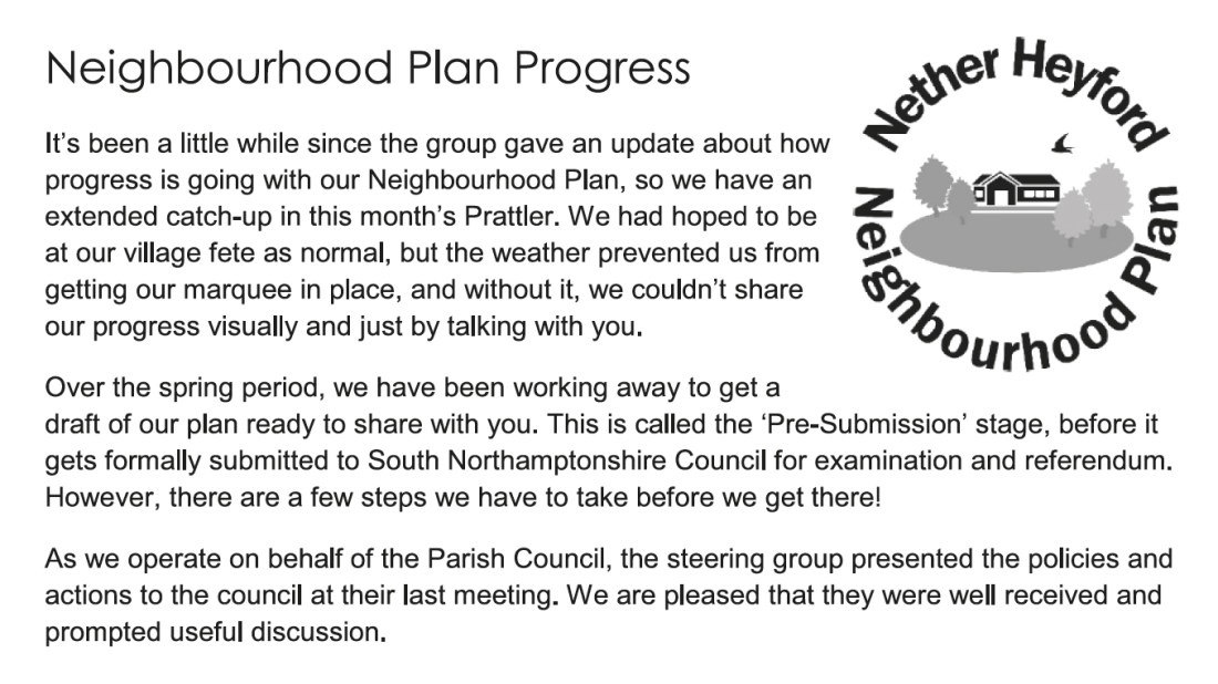 Nether_Heyford_Neighbourhood_Plan_1