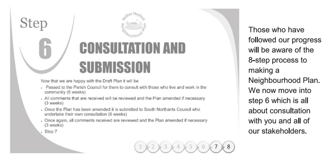 Nether_Heyford_Neighbourhood_Plan_2