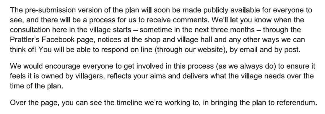 Nether_Heyford_Neighbourhood_Plan_3