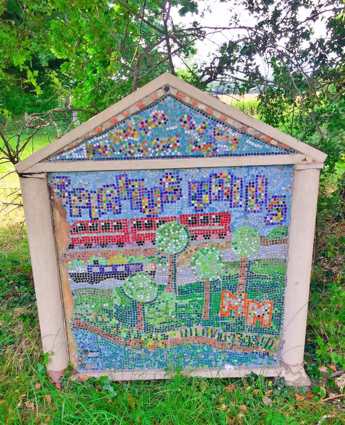 Nether_Heyford_River_Nene_SpiritofValley