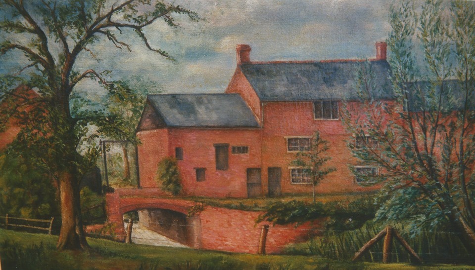 NetherHeyfordMill_1976_C.jpg