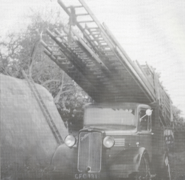 The_Story_Of_Heyford_Nether_Heyford_Ladders_2