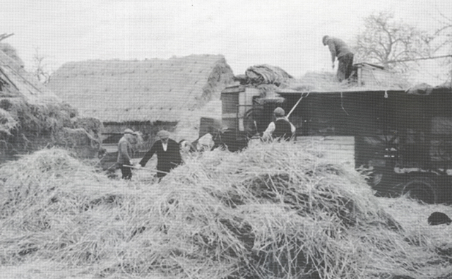 The_Story_Of_Heyford_Nether_Heyford_Ladders_3