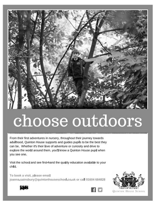 ThePrattler_FullPage