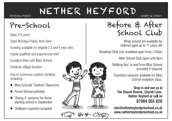 ThePrattler_HalfPageExample2