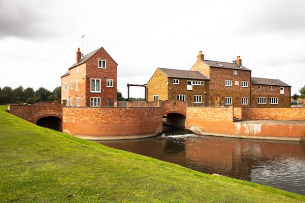 TheStoryofHeyford-HeyfordMill2020_2